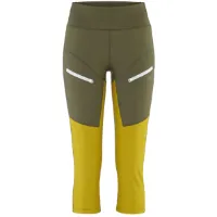 Kari Traa Women's Ane Hiking Capri Kari Traa Women's Ane Hiking Capri