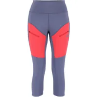 Kari Traa Women's Ane Hiking Capri
