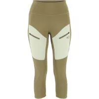 Kari Traa Women's Ane Hiking Capri
