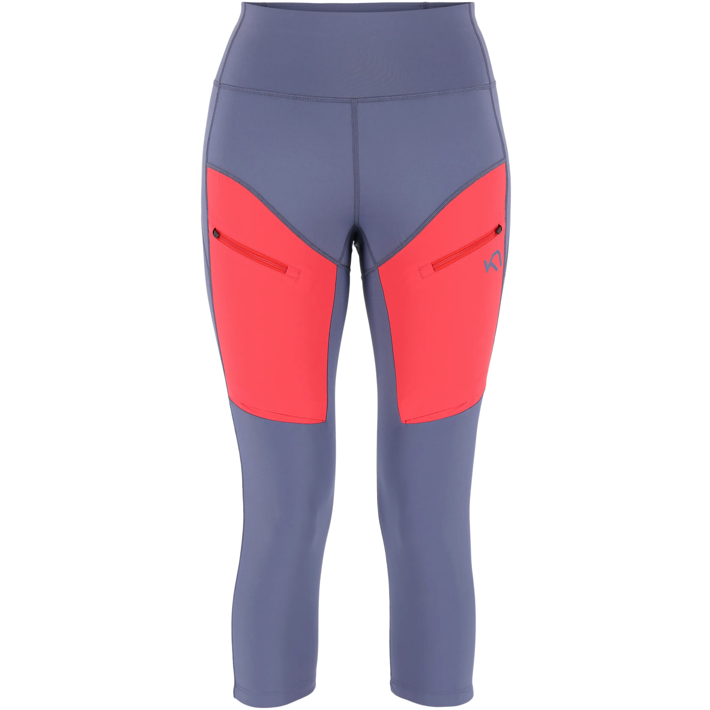 Kari Traa Women's Ane Hiking Capri