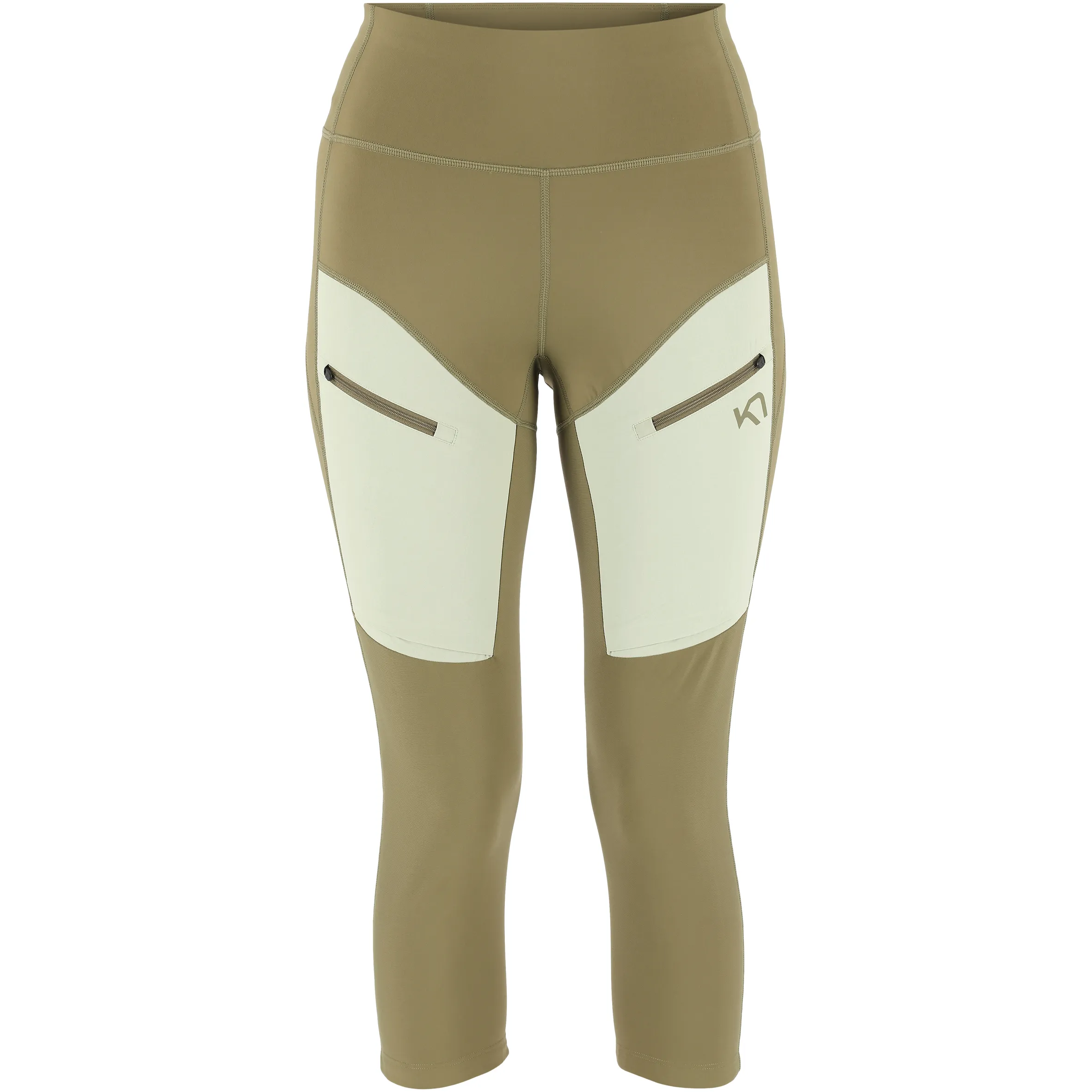 Kari Traa Women's Ane Hiking Capri Kari Traa Women's Ane Hiking Capri