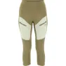 Kari Traa Women's Ane Hiking Capri