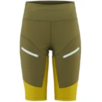 Kari Traa Women's Ane Hiking Shorts