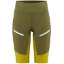 Kari Traa Women's Ane Hiking Shorts, PALM