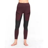 Kari Traa Women's Ane Hiking Tights