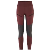 Kari Traa Women's Ane Hiking Tights Kari Traa Women's Ane Hiking Tights