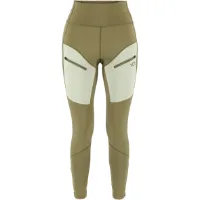 Kari Traa Women's Ane Hiking Tights