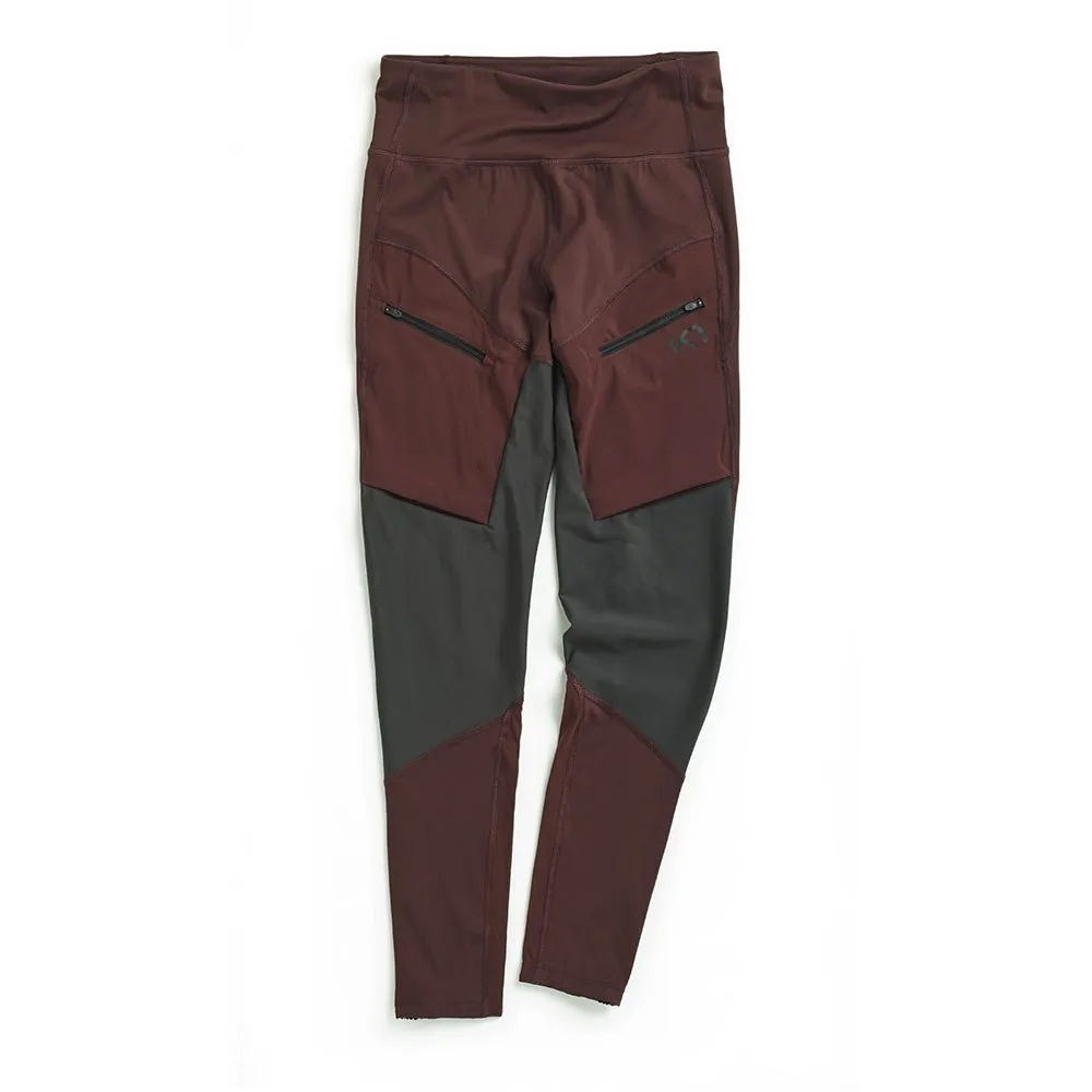 Kari Traa Women's Ane Hiking Tights