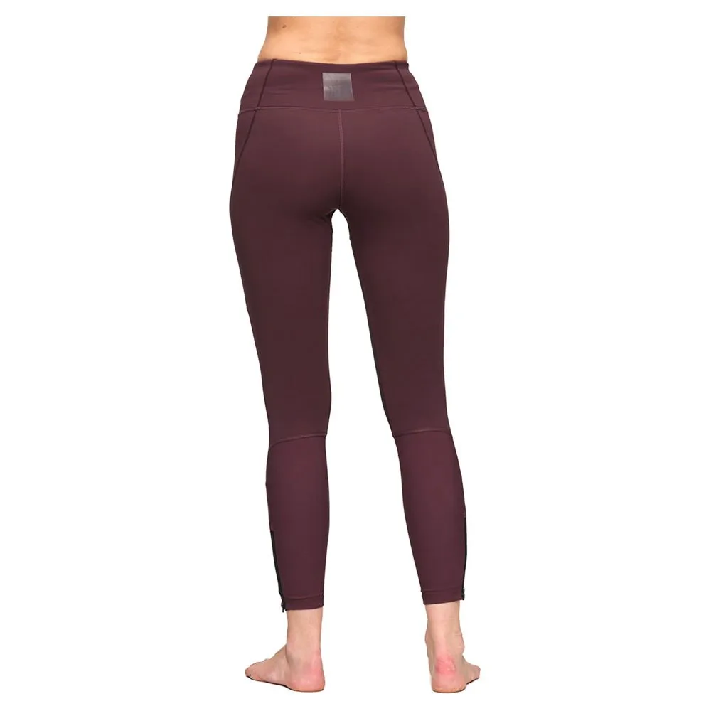 Kari Traa Women's Ane Hiking Tights