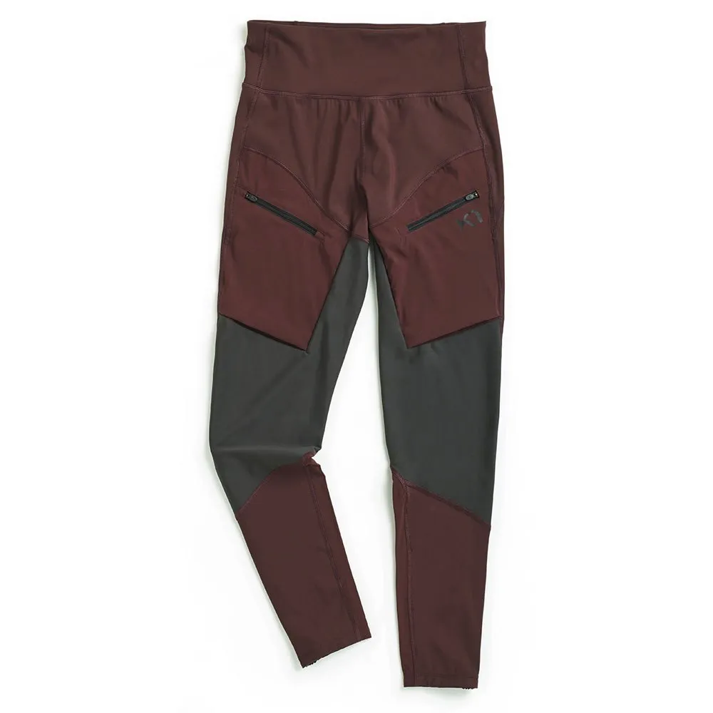 Kari Traa Women's Ane Hiking Tights