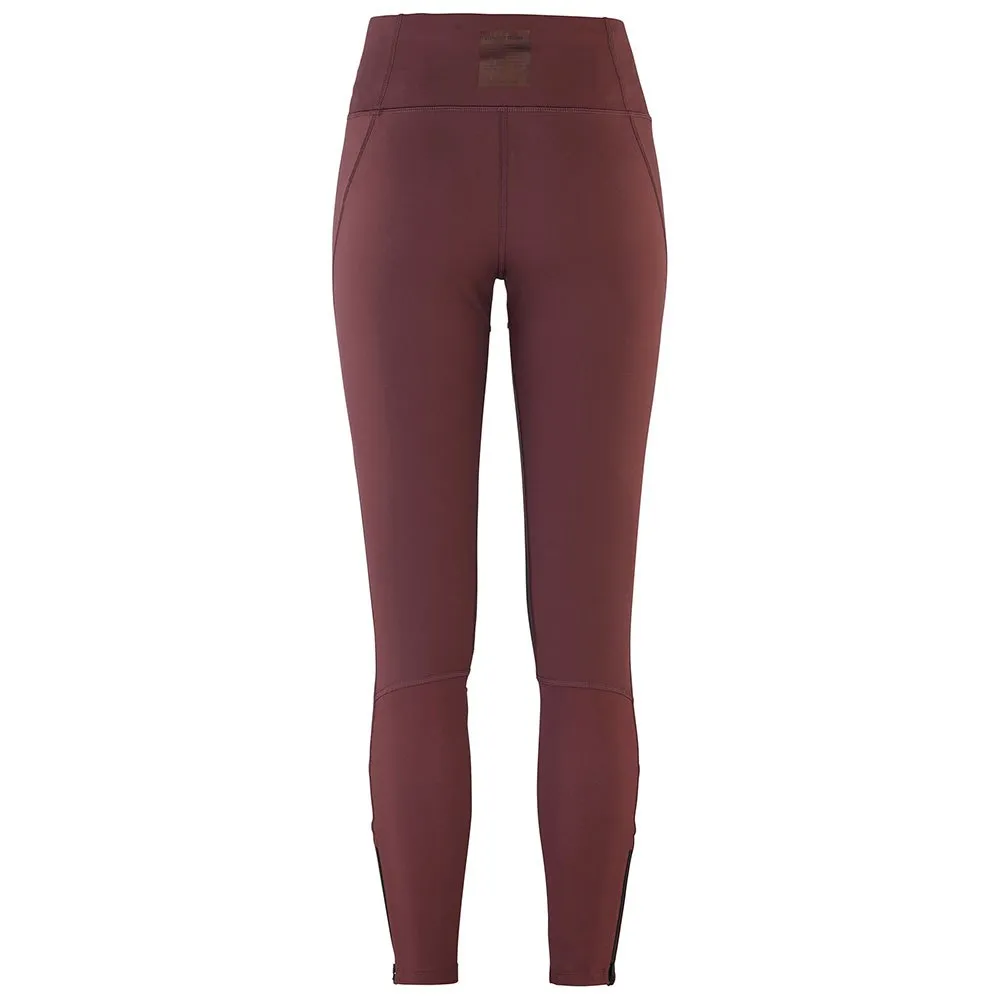 Kari Traa Women's Ane Hiking Tights