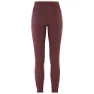 Kari Traa Women's Ane Hiking Tights