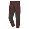 Kari Traa Women's Ane Hiking Tights
