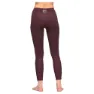 Kari Traa Women's Ane Hiking Tights