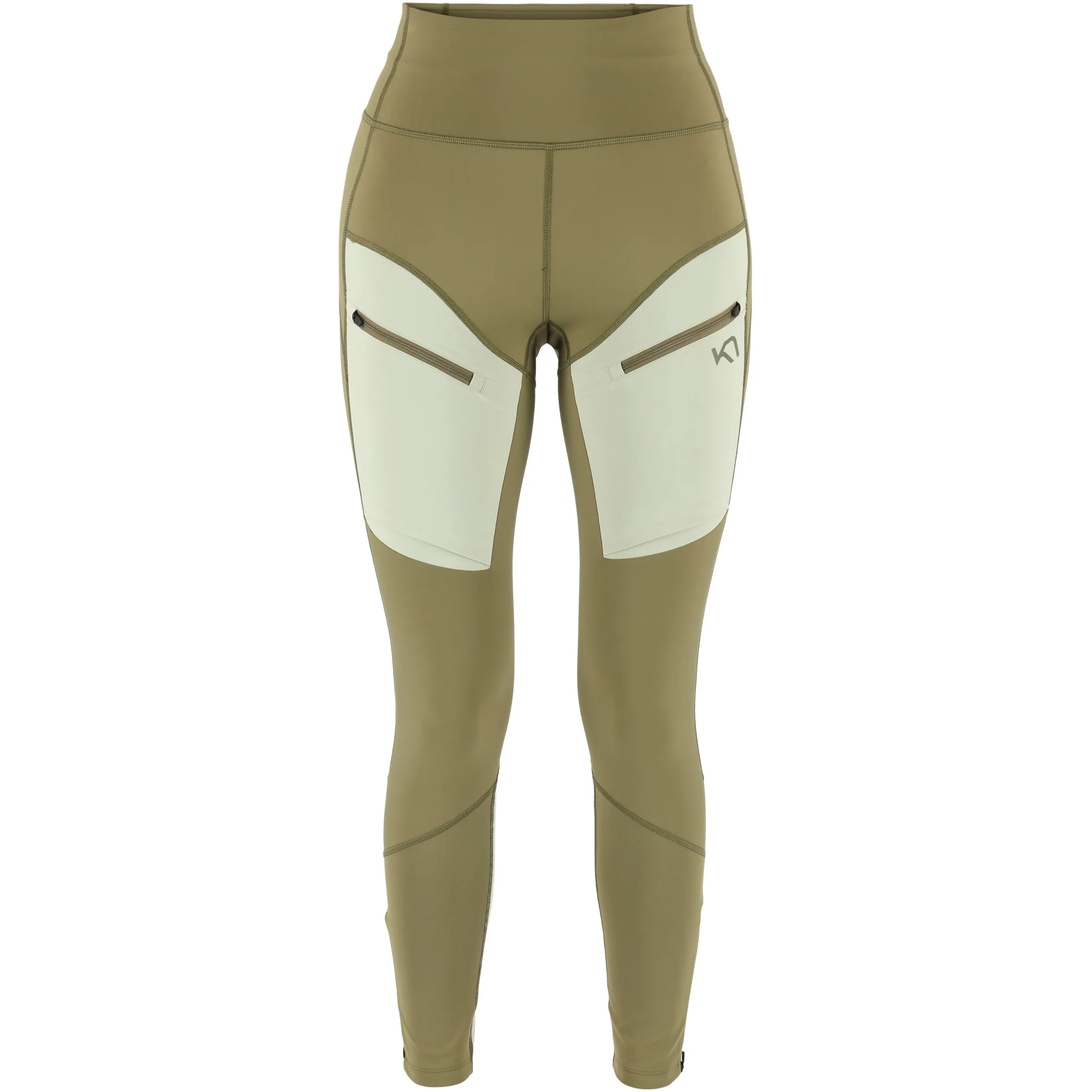 Kari Traa Women's Ane Hiking Tights