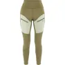 Kari Traa Women's Ane Hiking Tights