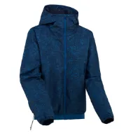 Kari Traa Women's Ane Jacket Kari Traa Women's Ane Jacket