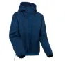 Kari Traa Women's Ane Jacket, ASTRO