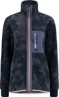Kari Traa Women's Ane Pile Jacket
