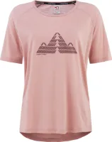 Kari Traa Women's Ane Short Sleeve