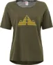 Kari Traa Women's Ane Short Sleeve