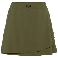 Kari Traa Women's Ane Skort Kari Traa Women's Ane Skort