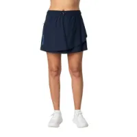 Kari Traa Women's Ane Skort