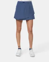 Kari Traa Women's Ane Skort Kari Traa Women's Ane Skort