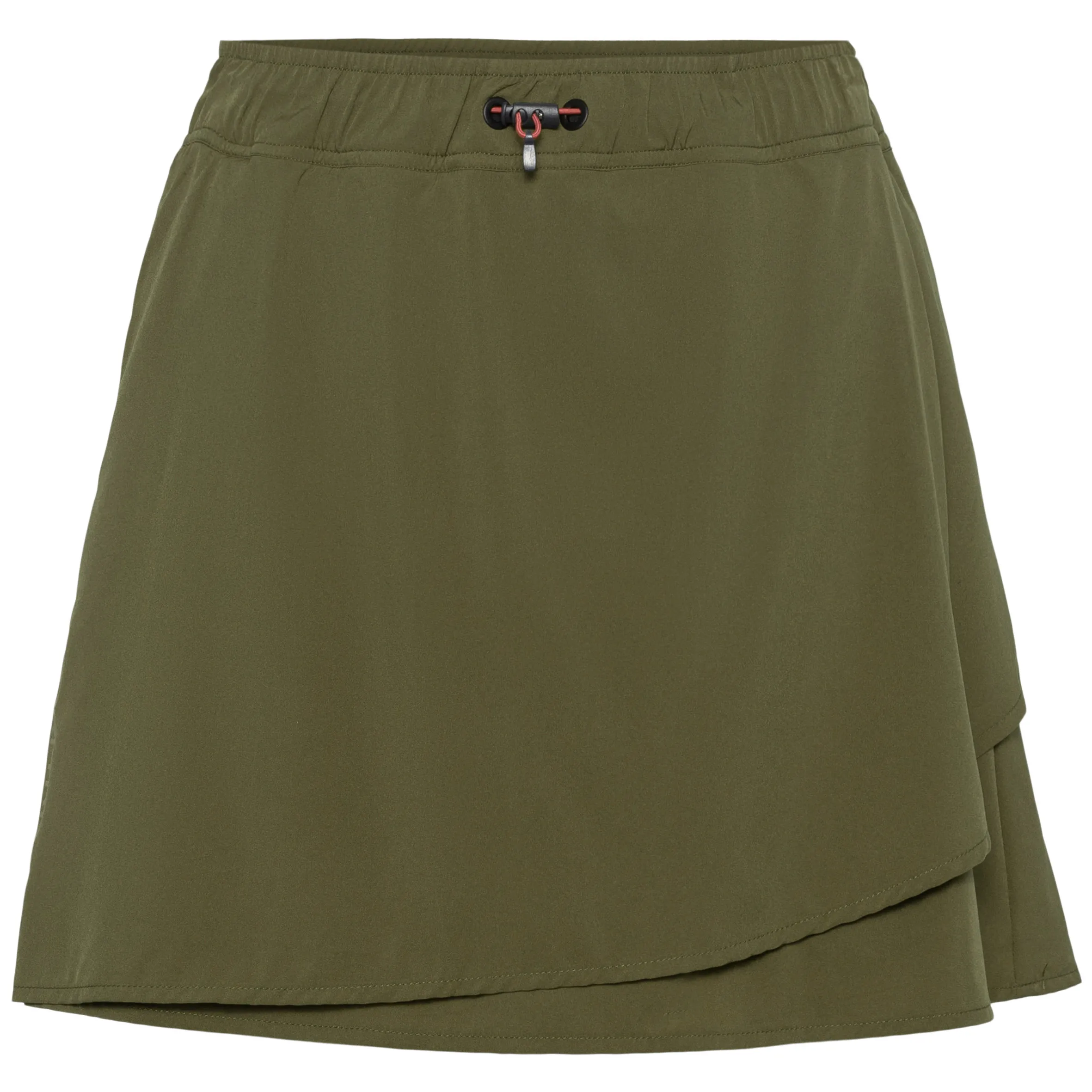 Kari Traa Women's Ane Skort Kari Traa Women's Ane Skort