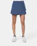 Kari Traa Women's Ane Skort, Dusty Midtone Blue