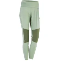 Kari Traa Women's Ane Tights Kari Traa Women's Ane Tights