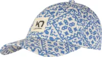 Kari Traa Women's Anelie Cap Kari Traa Women's Anelie Cap