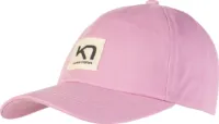 Kari Traa Women's Anelie Cap