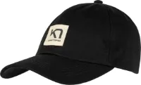 Kari Traa Women's Anelie Cap Kari Traa Women's Anelie Cap