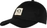 Kari Traa Women's Anelie Cap