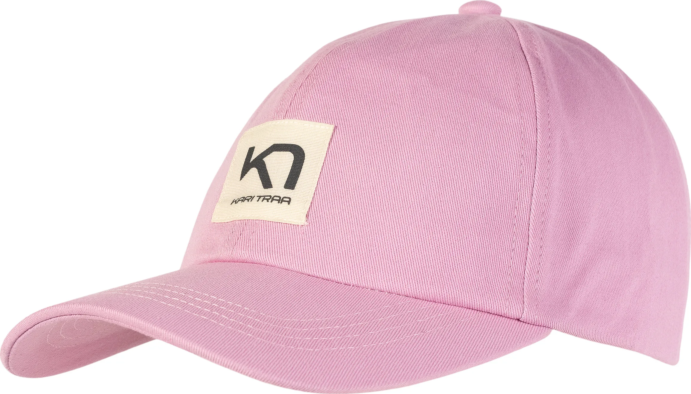 Kari Traa Women's Anelie Cap Kari Traa Women's Anelie Cap