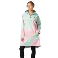 Kari Traa Women's Anelie Cape Kari Traa Women's Anelie Cape