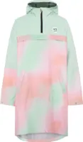 Kari Traa Women's Anelie Cape Kari Traa Women's Anelie Cape