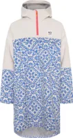 Kari Traa Women's Anelie Cape Kari Traa Women's Anelie Cape