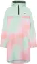 Kari Traa Women's Anelie Cape