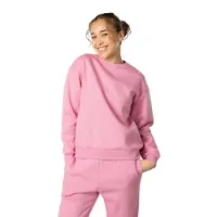 Kari Traa Women's Anelie Crew Kari Traa Women's Anelie Crew