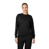 Kari Traa Women's Anelie Crew