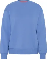 Kari Traa Women's Anelie Crew Kari Traa Women's Anelie Crew