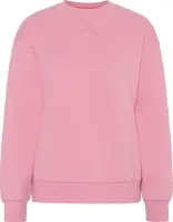 Kari Traa Women's Anelie Crew Kari Traa Women's Anelie Crew