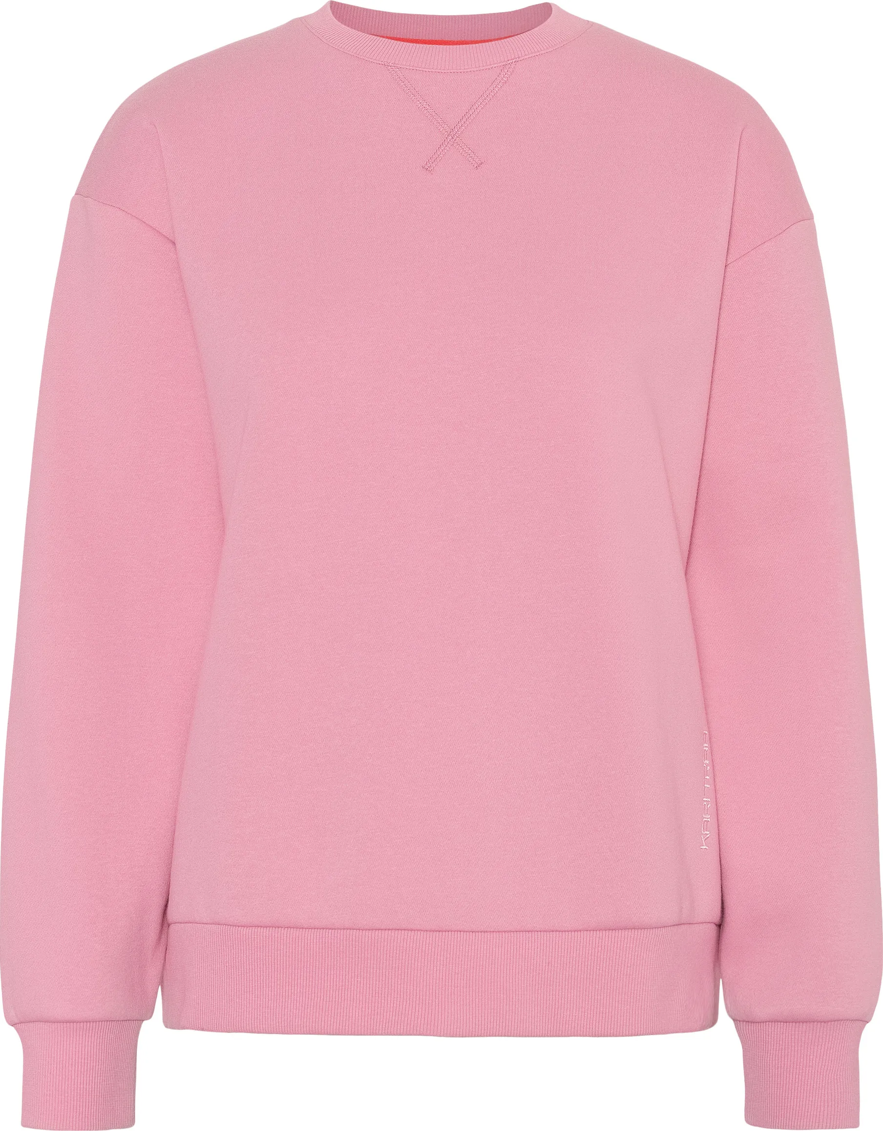 Kari Traa Women's Anelie Crew
