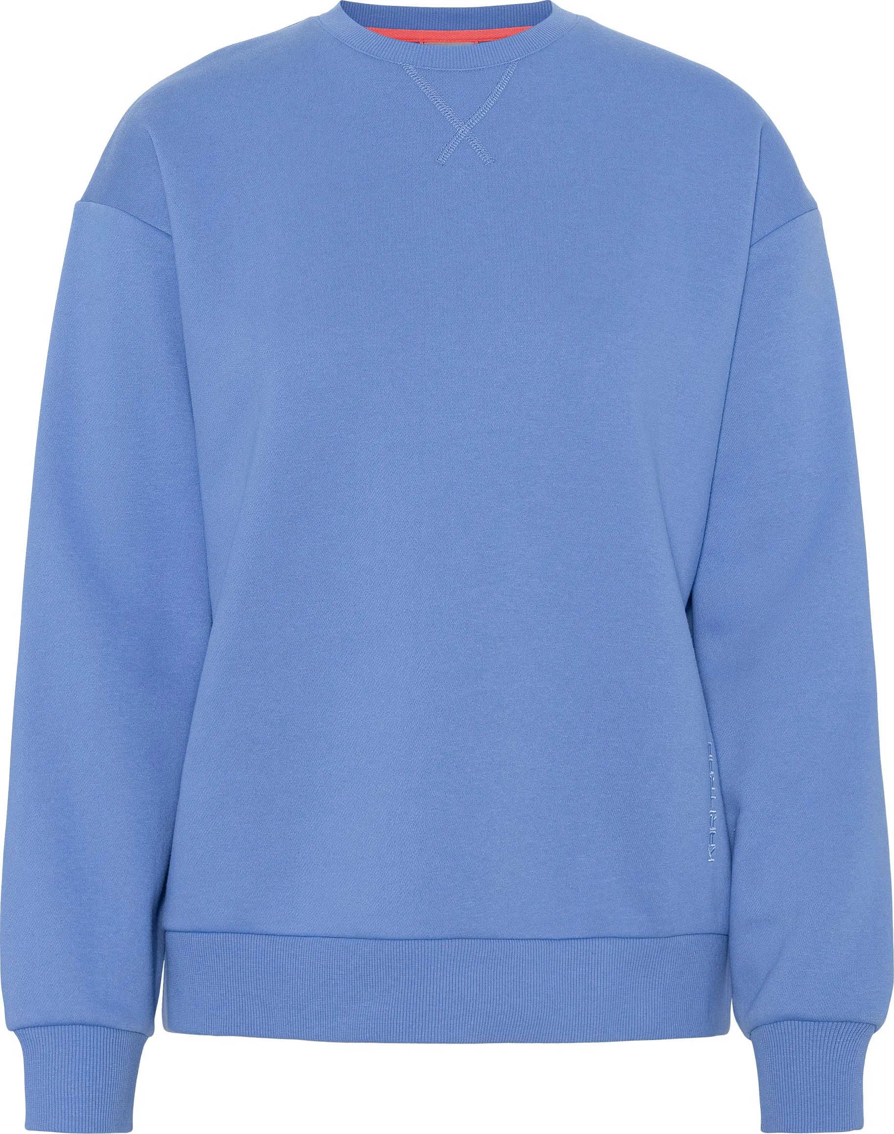 Kari Traa Women's Anelie Crew
