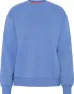 Kari Traa Women's Anelie Crew