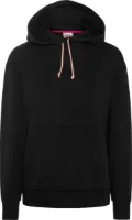 Kari Traa Women's Anelie Hood Kari Traa Women's Anelie Hood