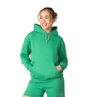 Kari Traa Women's Anelie Hood
