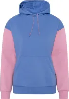 Kari Traa Women's Anelie Hood Kari Traa Women's Anelie Hood